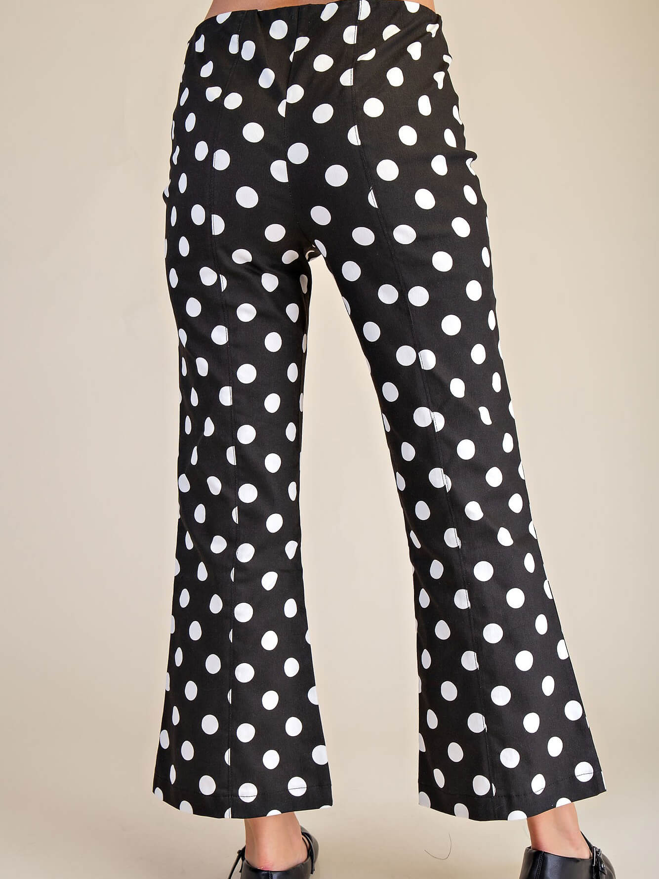 Women's My Dot Pant