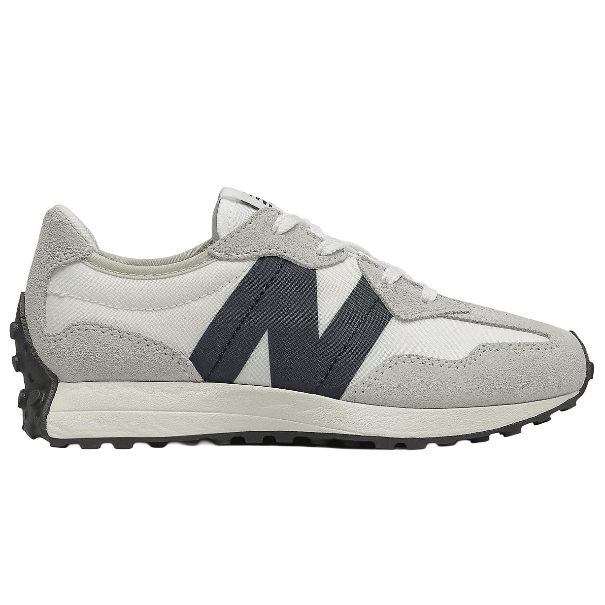 Youth New Balance 327 GS
