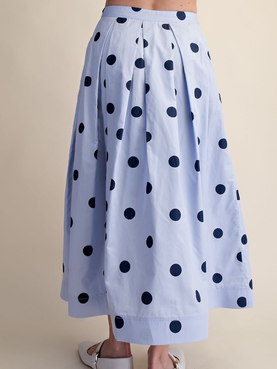 Women's Dally Skirt