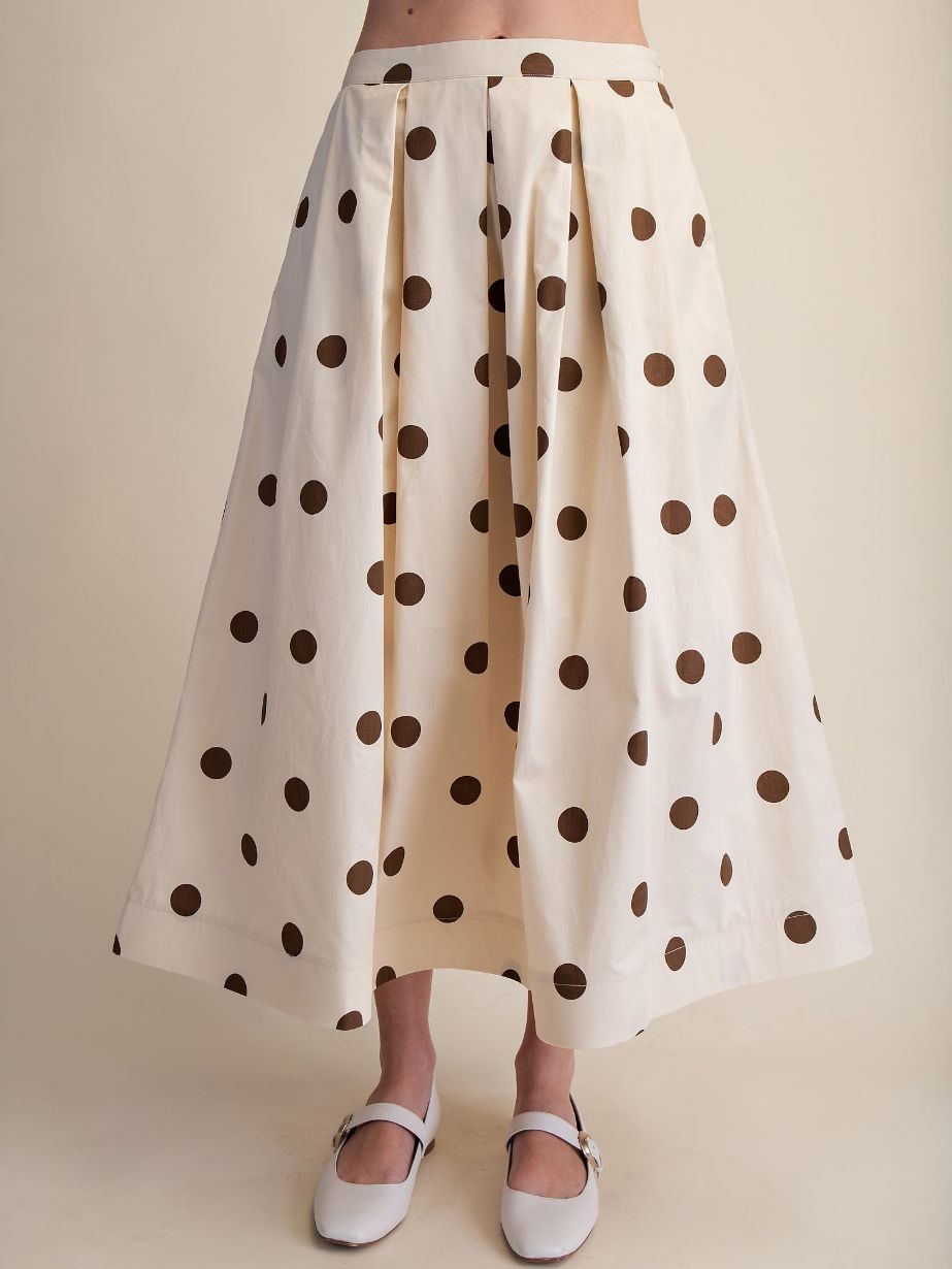 Women's Dally Skirt
