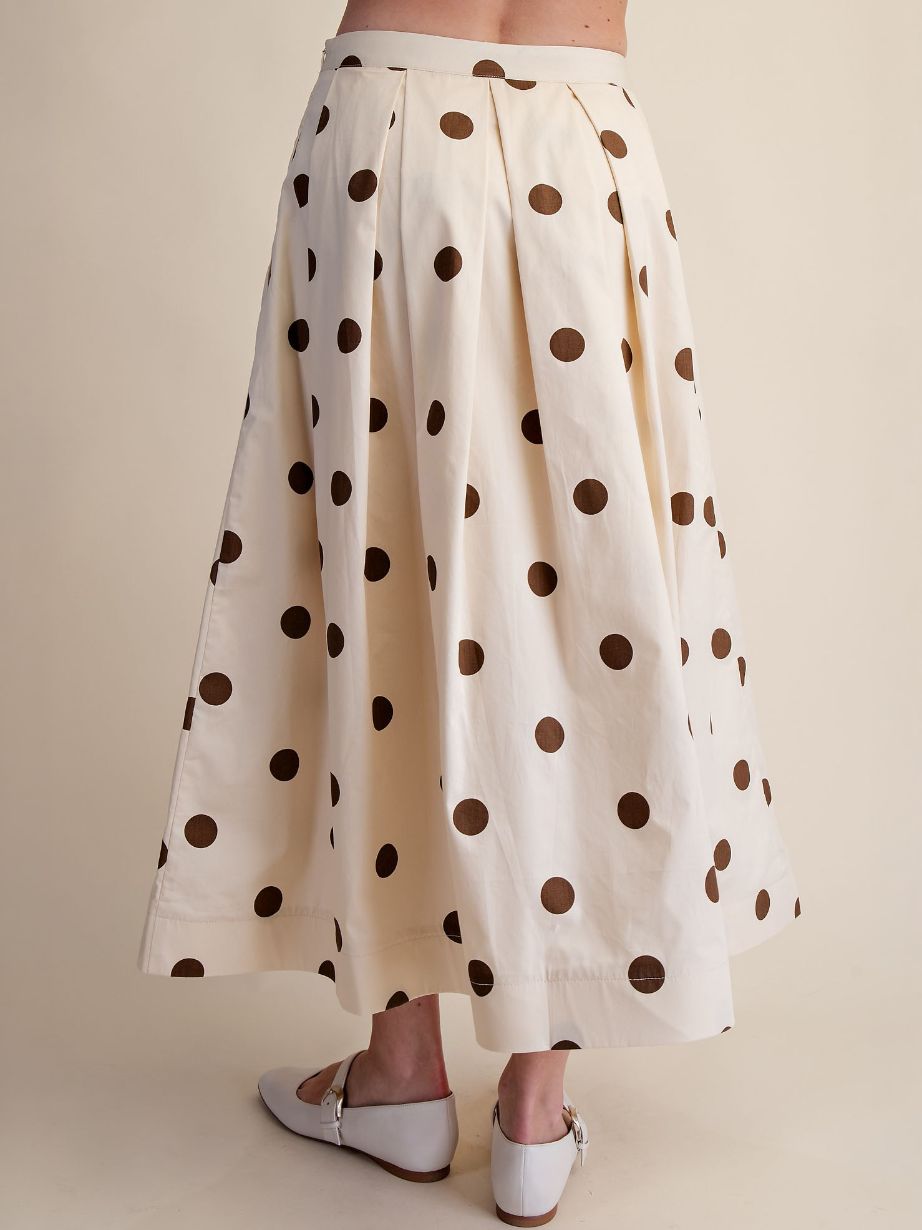 Women's Dally Skirt