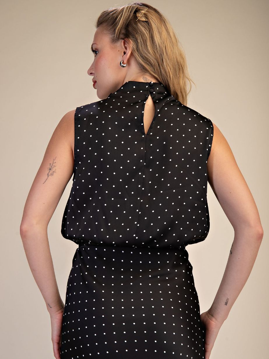 Women's Katilyn Top