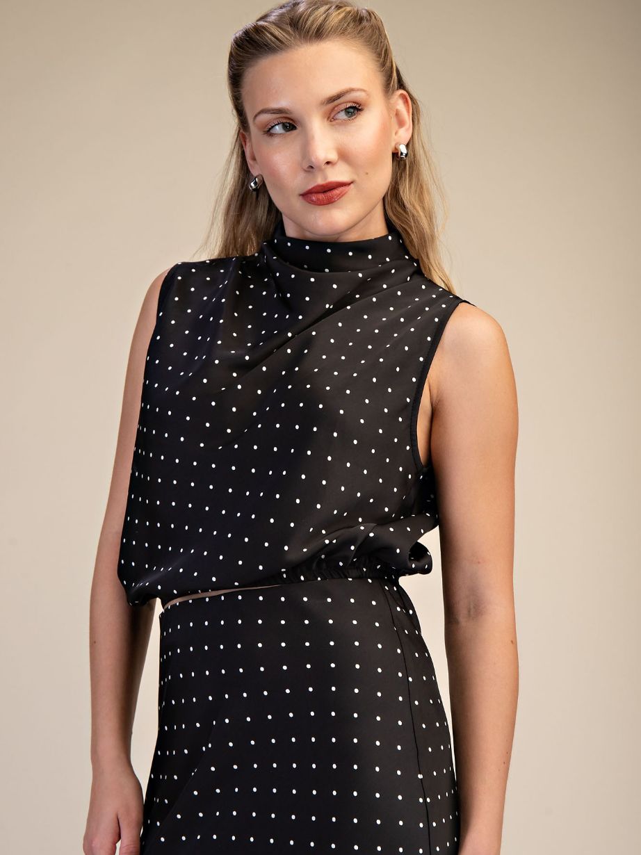 Women's Katilyn Top