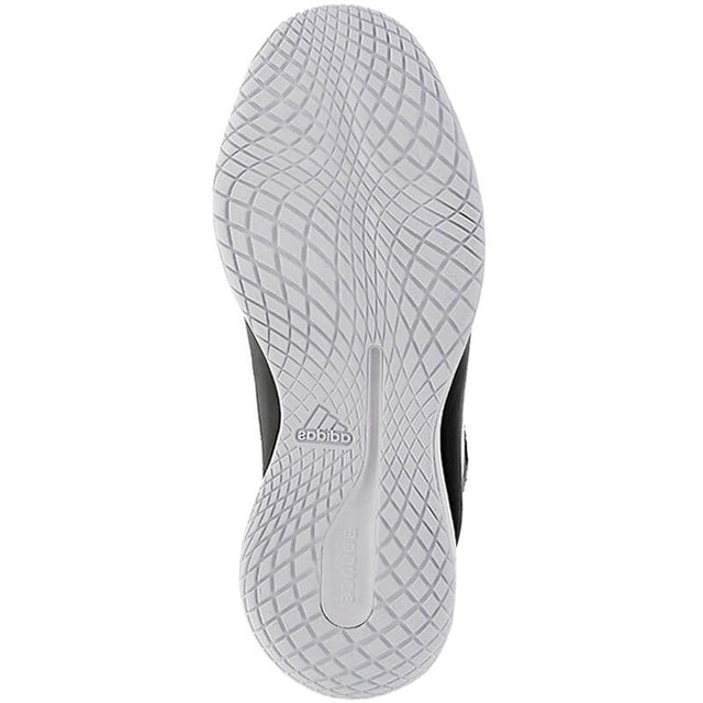 Women's Adidas Novaflight