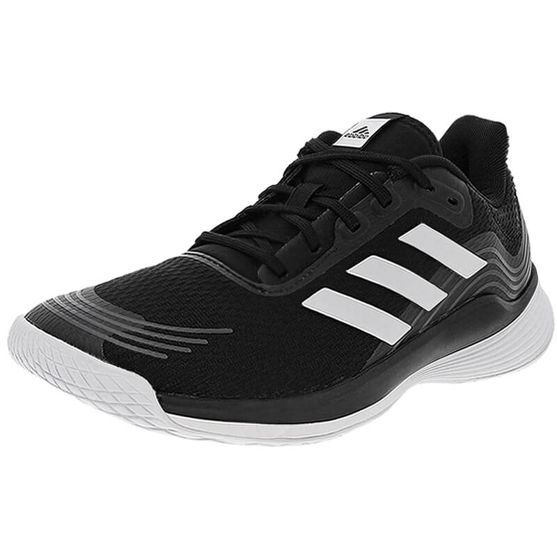 Women's Adidas Novaflight