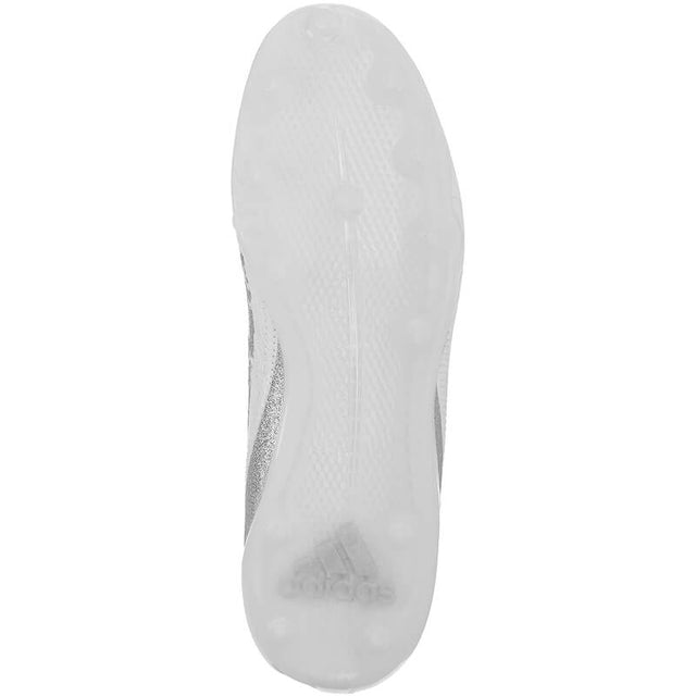 Youth Adidas Adizero Spark Inline Cleats