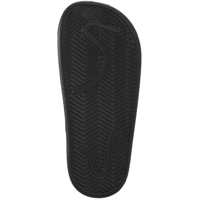 Adult adidas Adilette Clogs