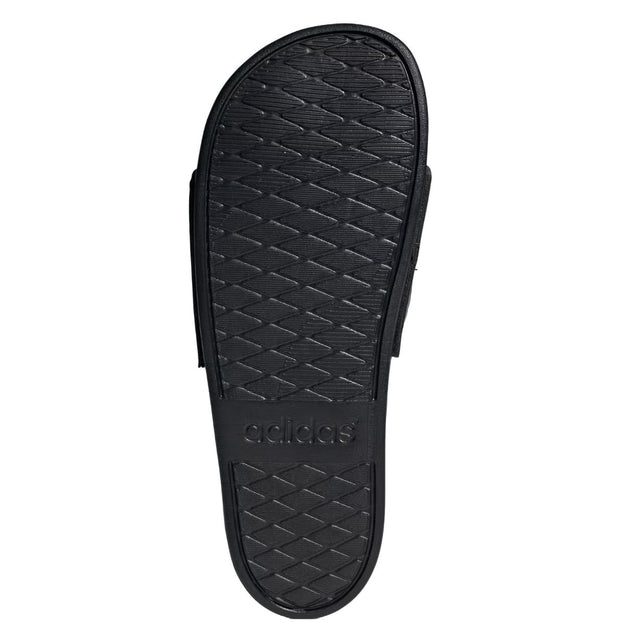 Men's adidas Adilette Comfort Slides