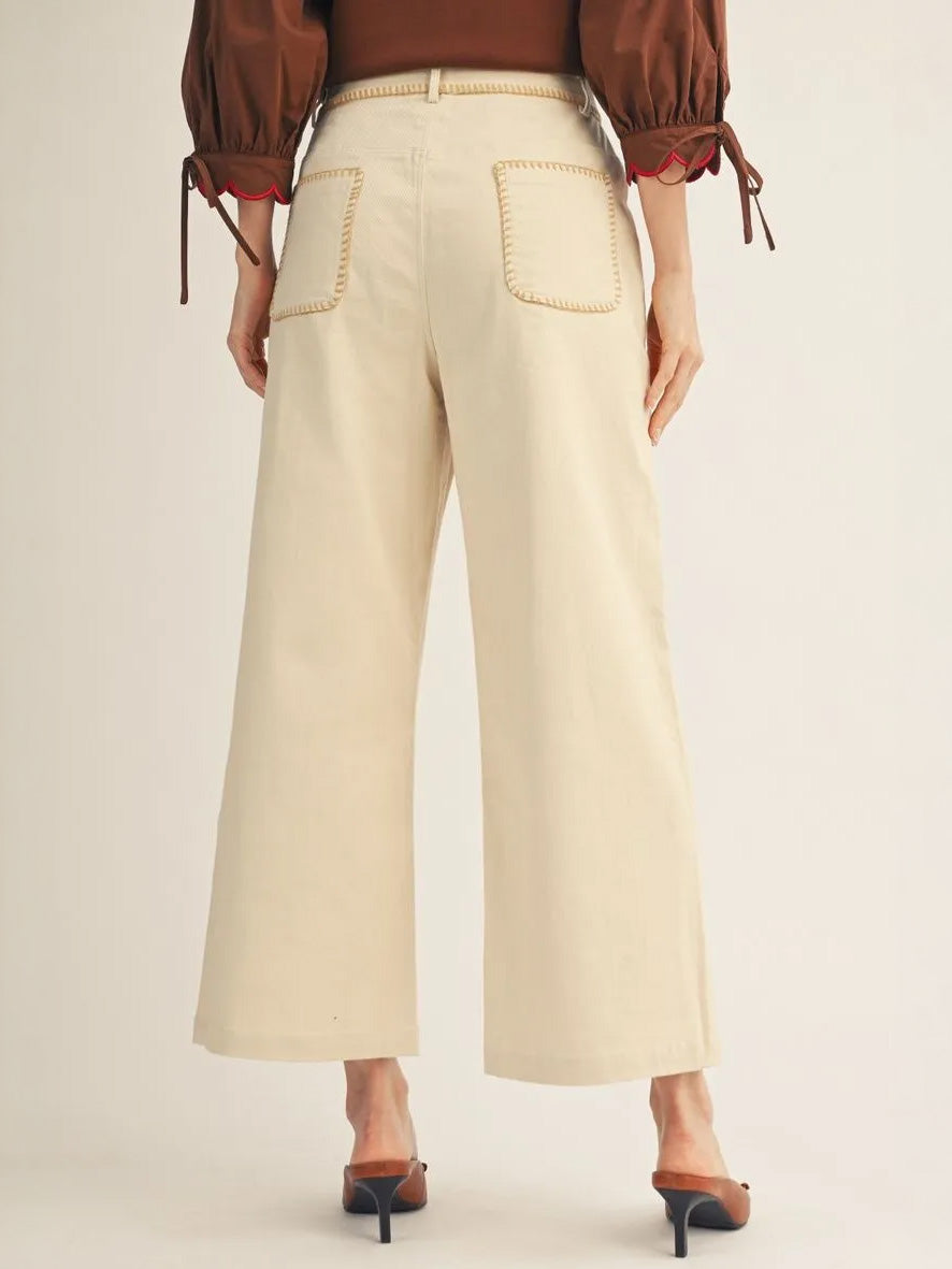 Women's Payton Pant