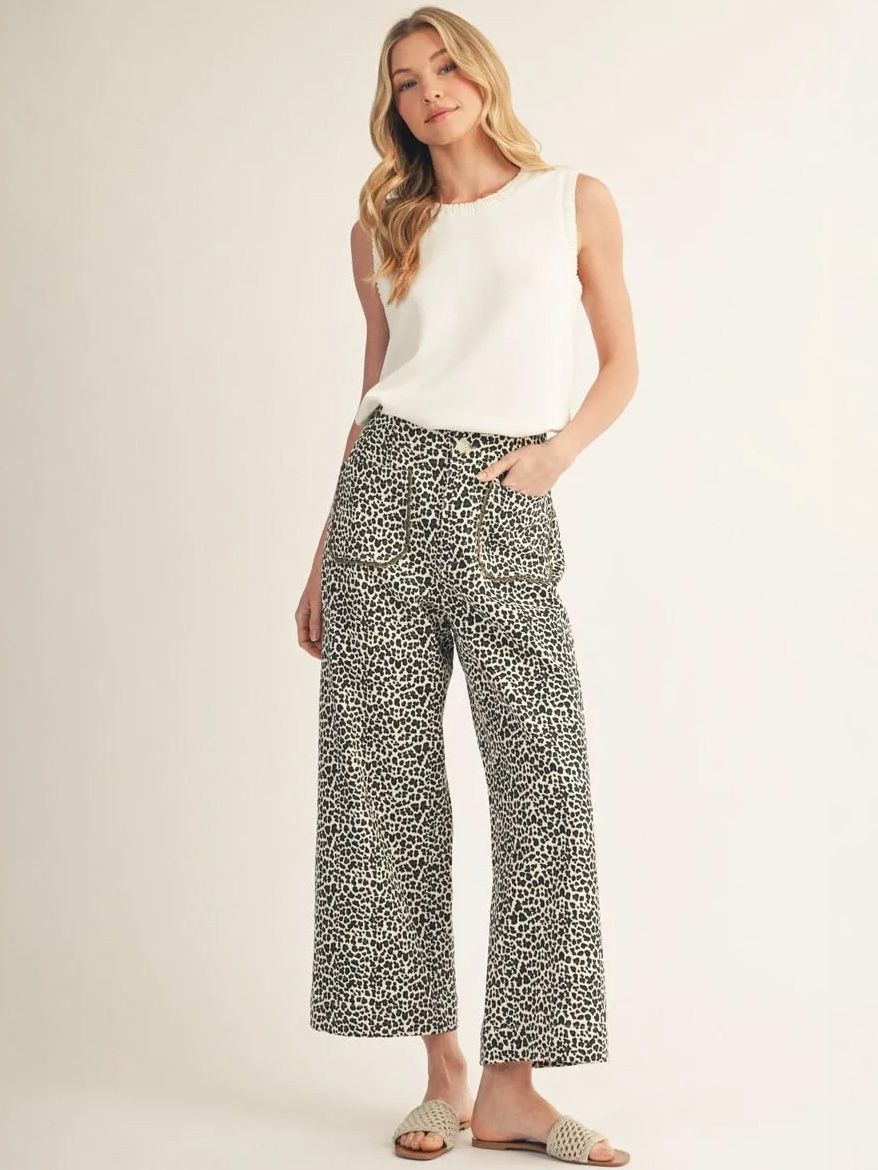 Women's Leonardo Pant