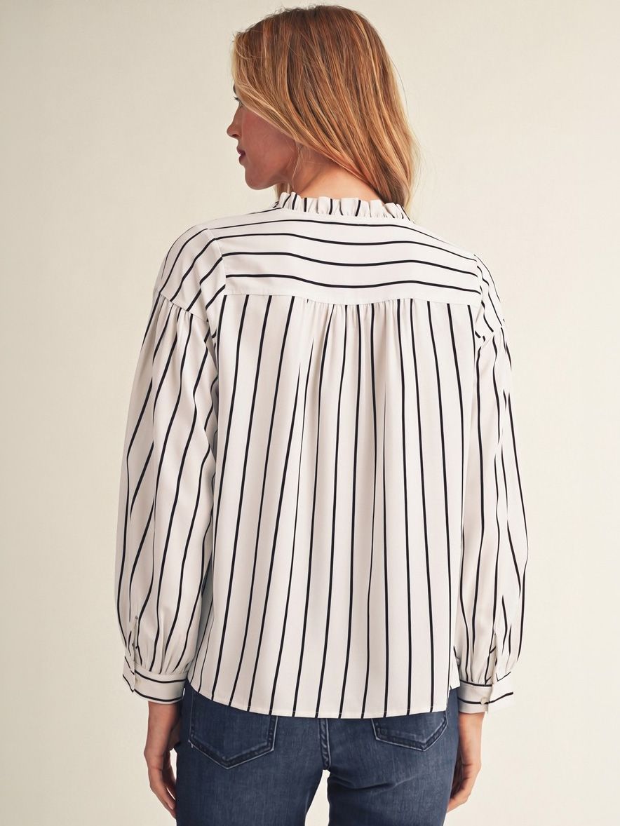Women's Hazel Top