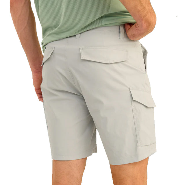 Men's Huk Icon Shorts