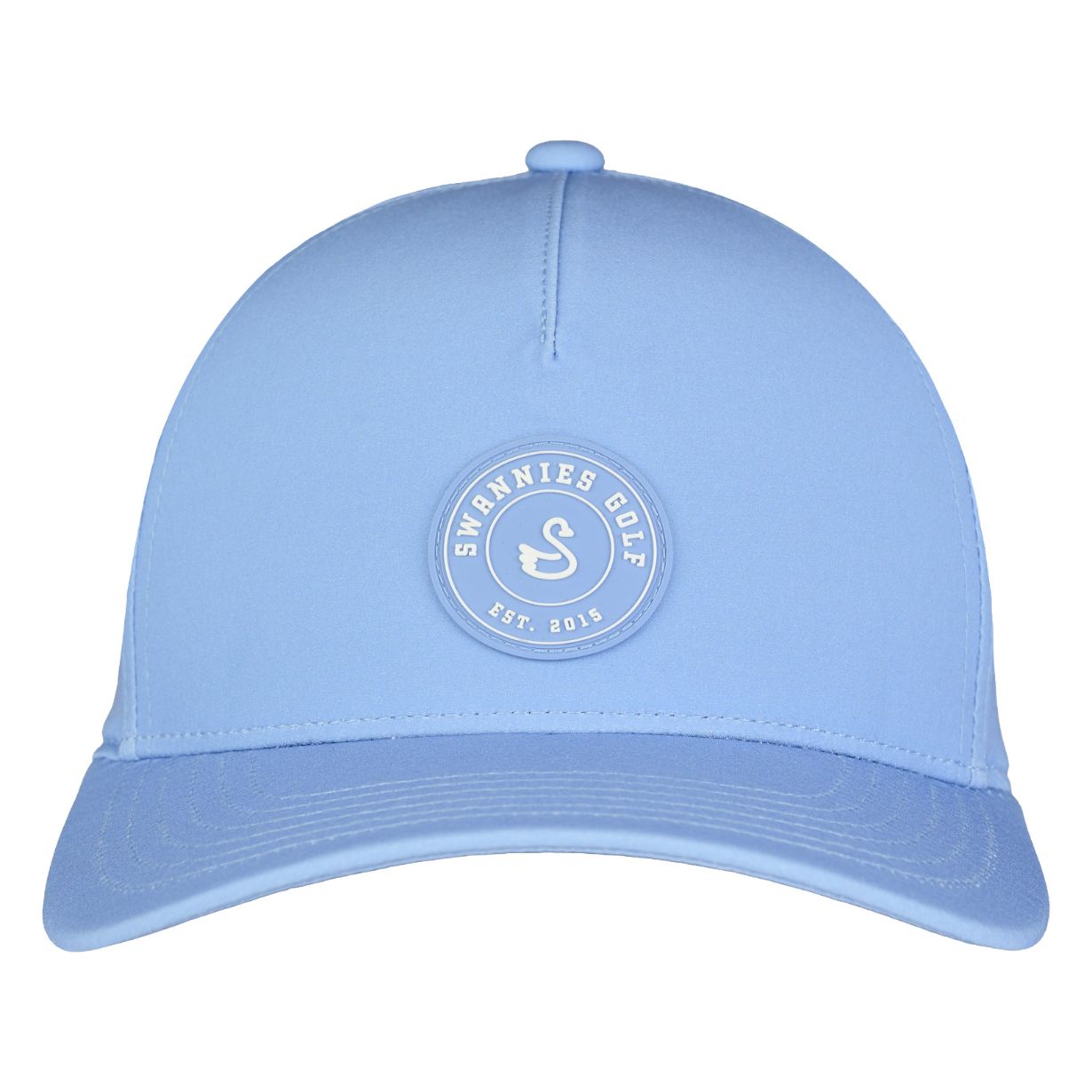 Men's Swannies Wade Cap