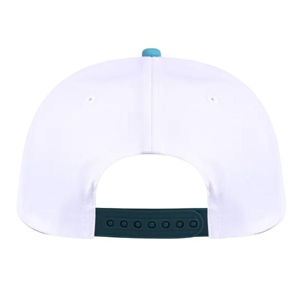 Men's Swannies Charlie Cap