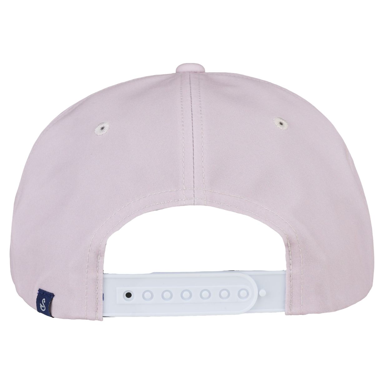 Men's Swannies Minnetonka Cap