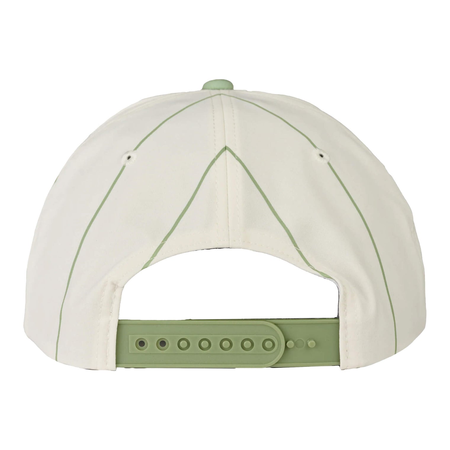 Men's Swannies Larry Cap