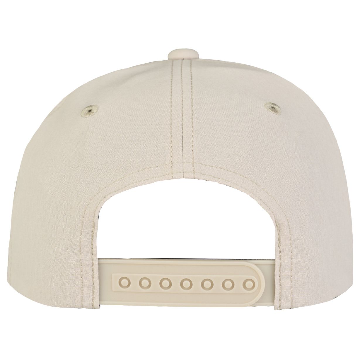 Men's Swannies Lakeside Cap