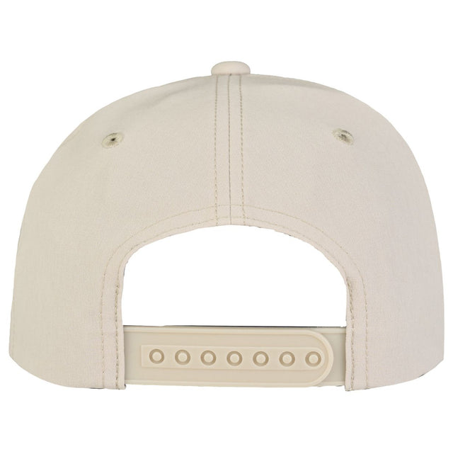 Men's Swannies Lakeside Cap