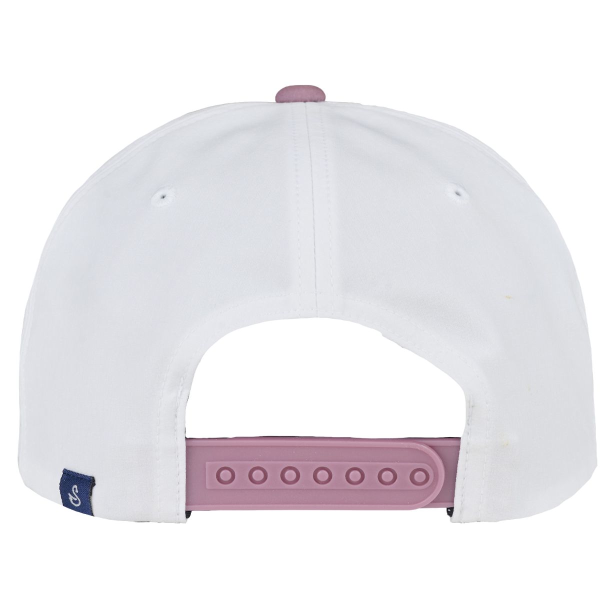 Men's Swannies Abbott Cap