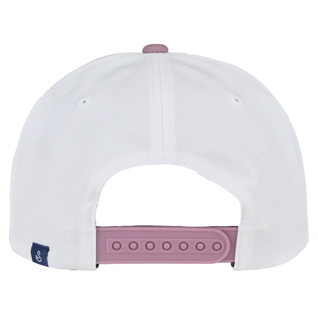 Men's Swannies Abbott Cap