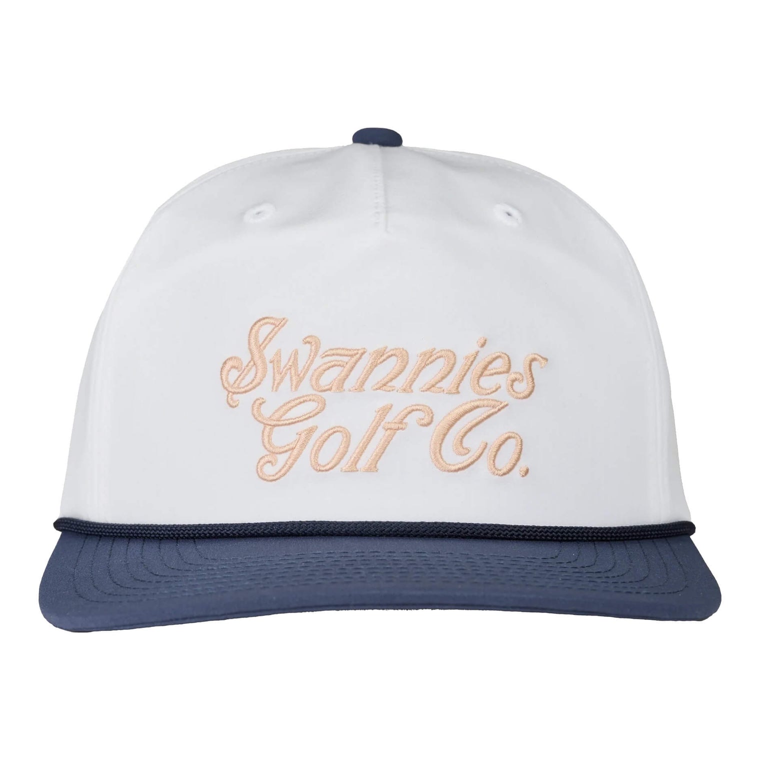 Men's Swannies Moser Cap