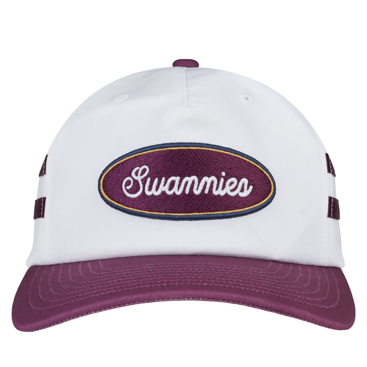 Men's Swannies Travis Cap