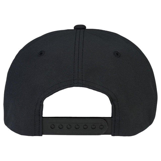 Men's Swannies Charm Cap