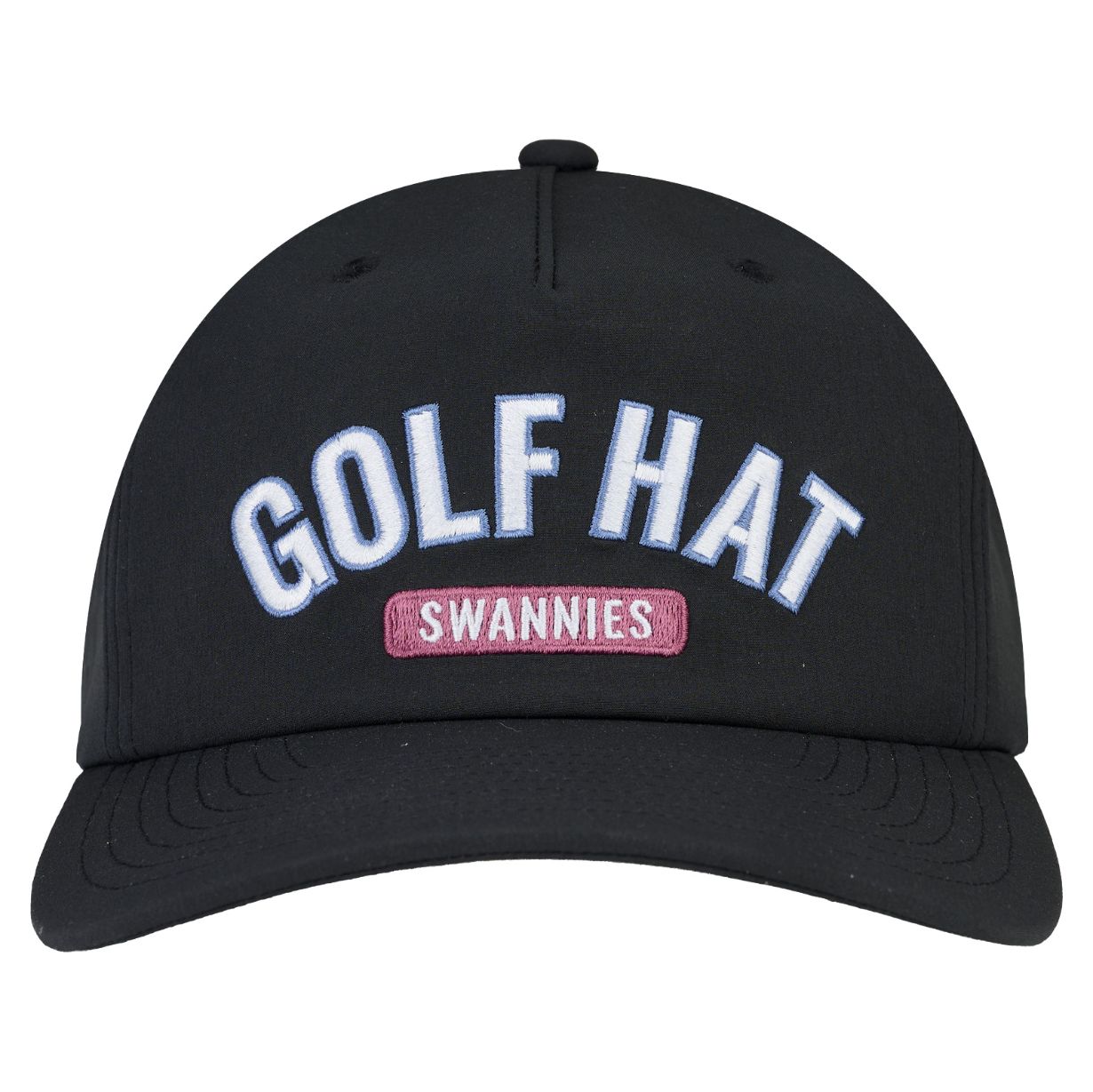 Men's Swannies Charm Cap