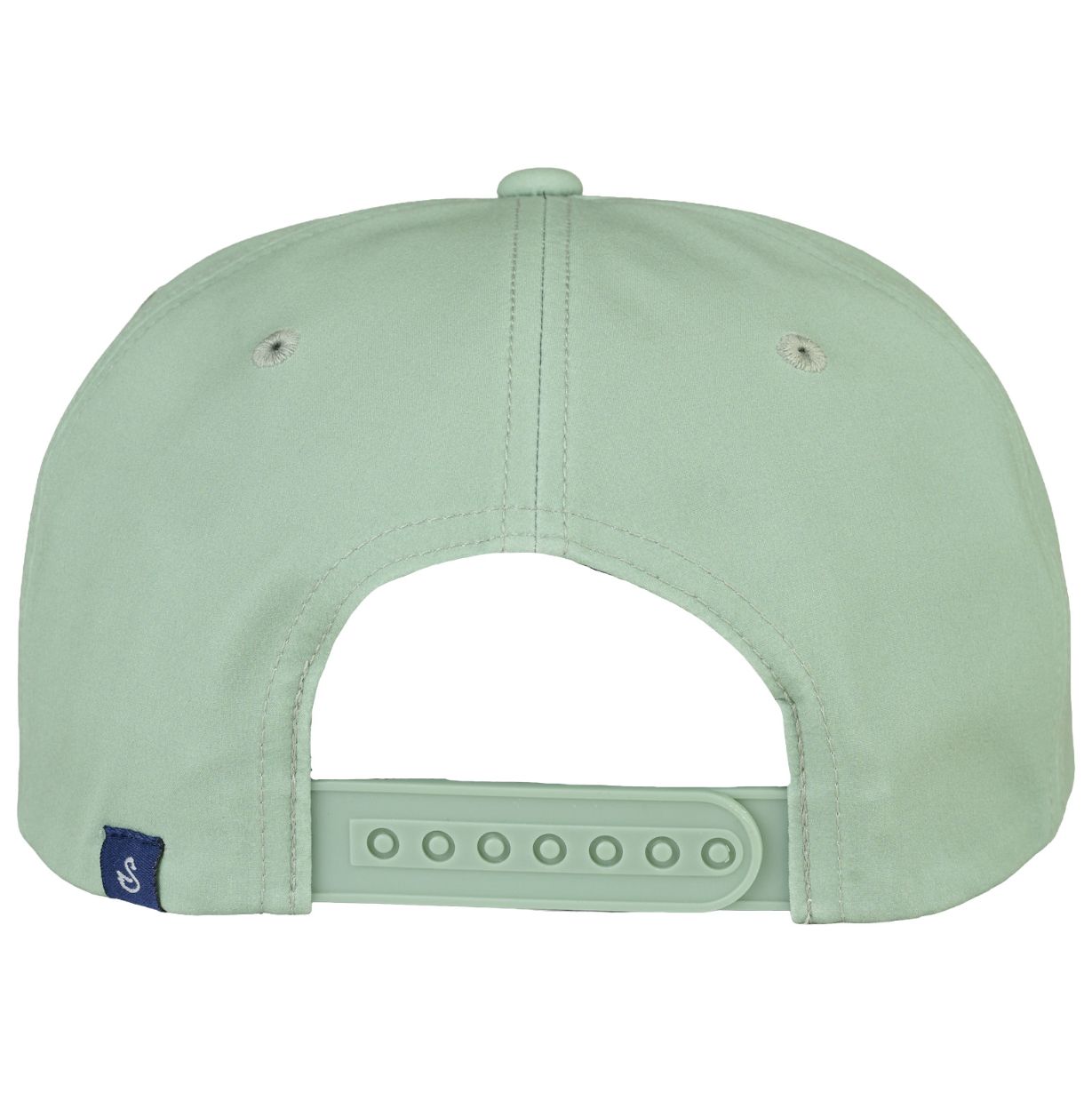 Men's Swannies Matt Cap