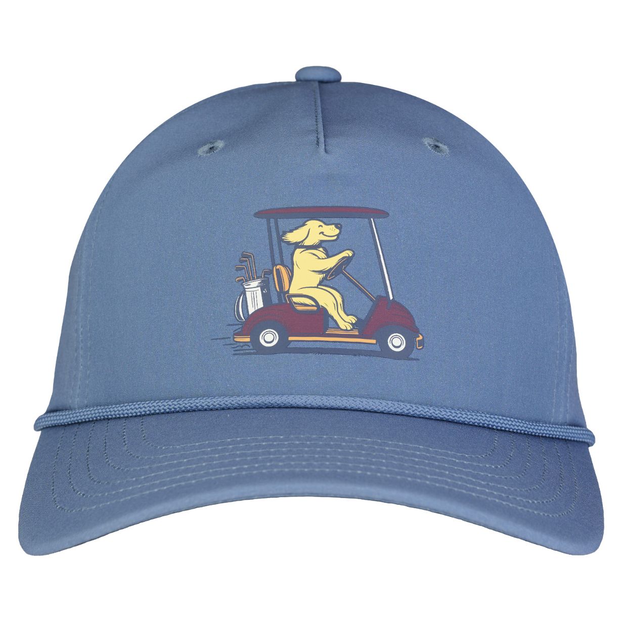 Men's Swannies McCann Cap
