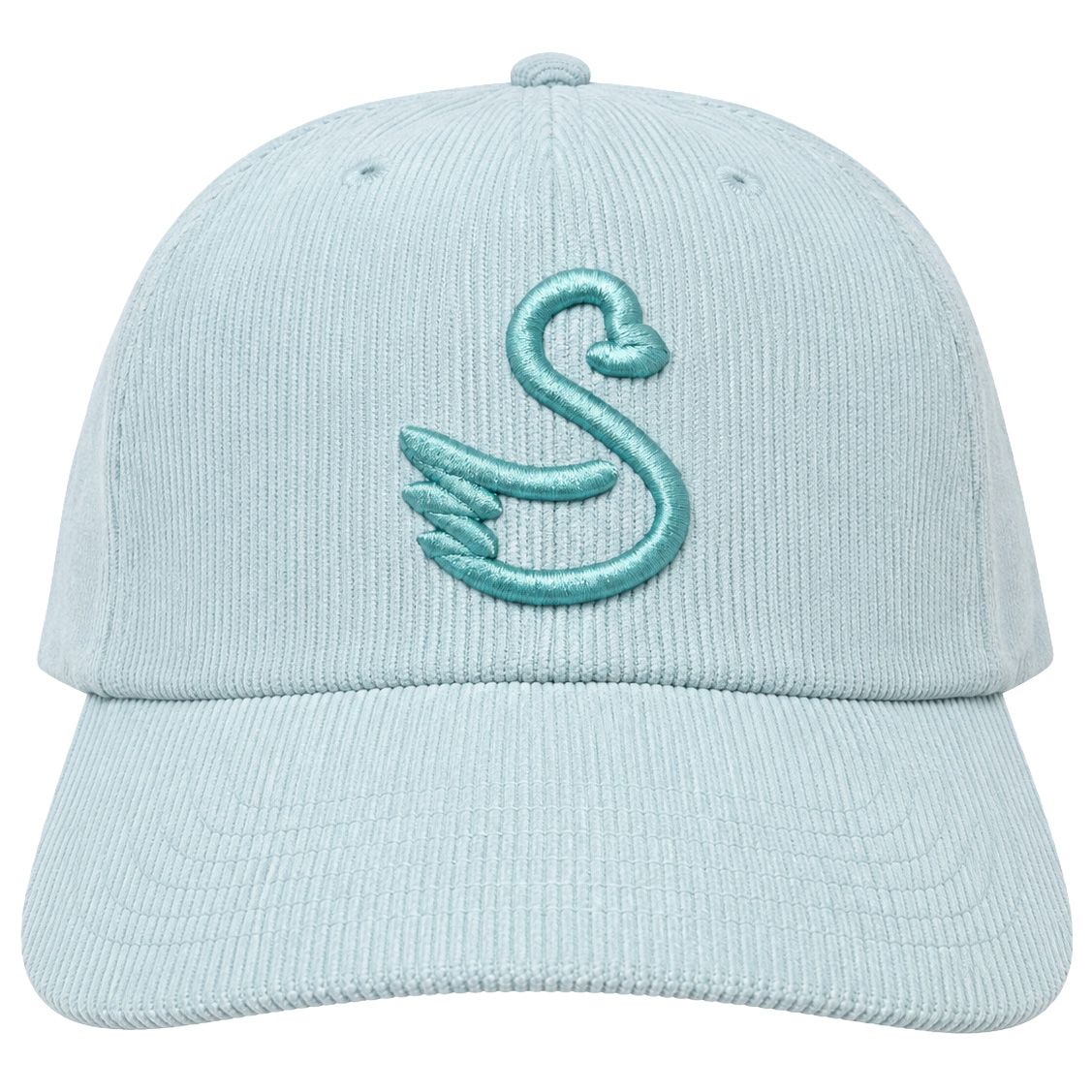 Men's Swannies Timber Cap