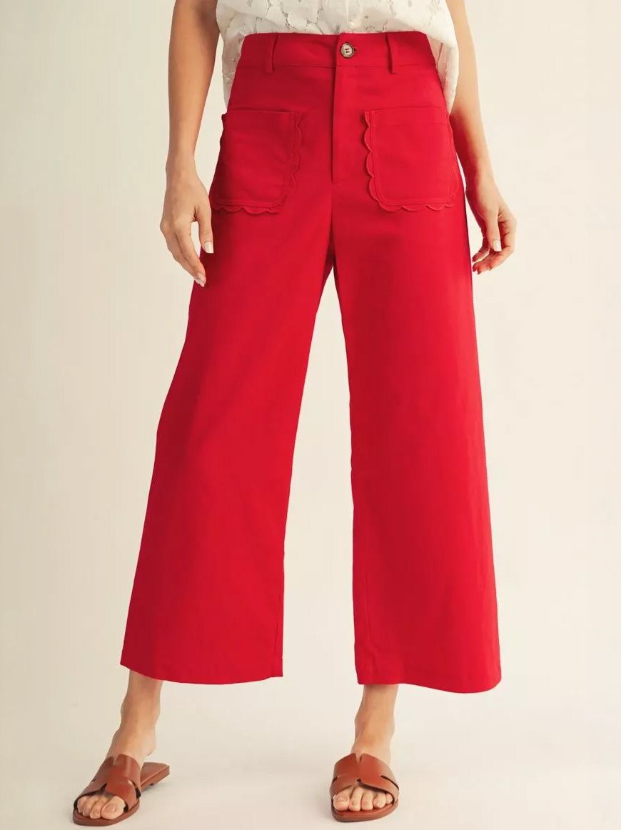 Women's Maylee Pant