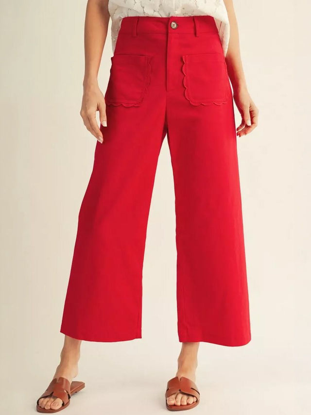 Women's Maylee Pant