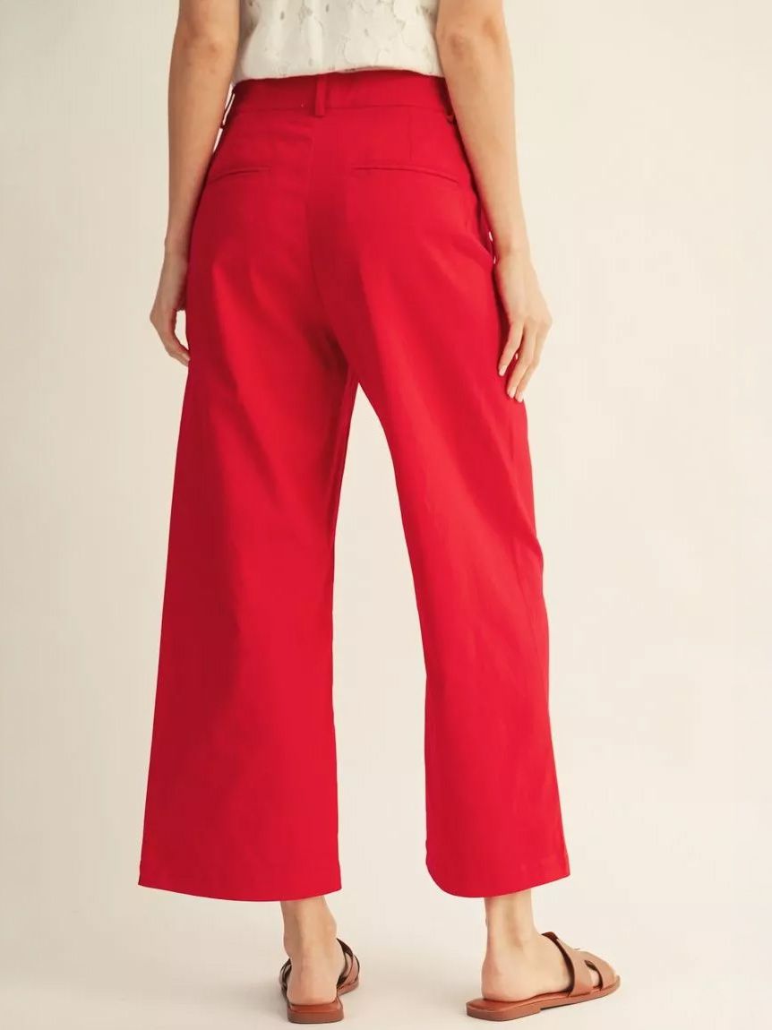 Women's Maylee Pant