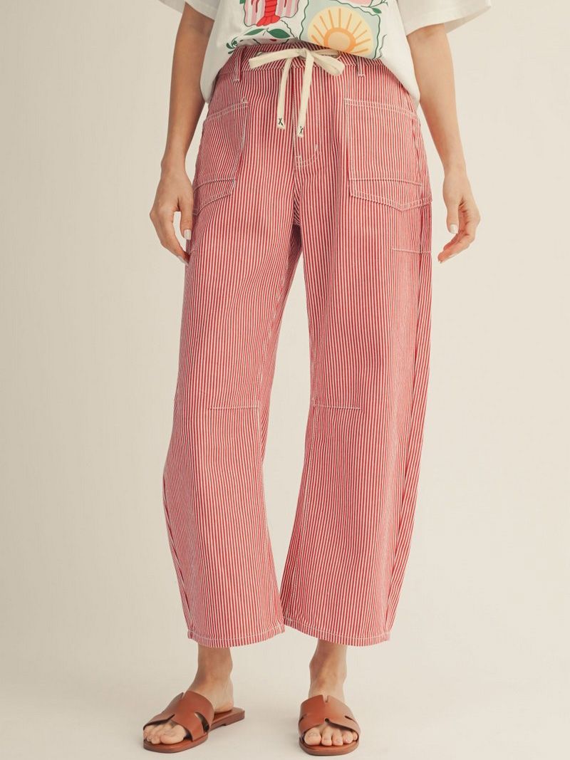 Women's Cambry Pant