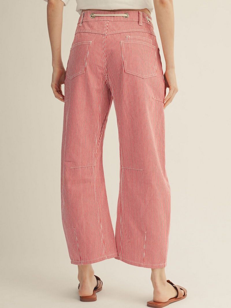 Women's Cambry Pant