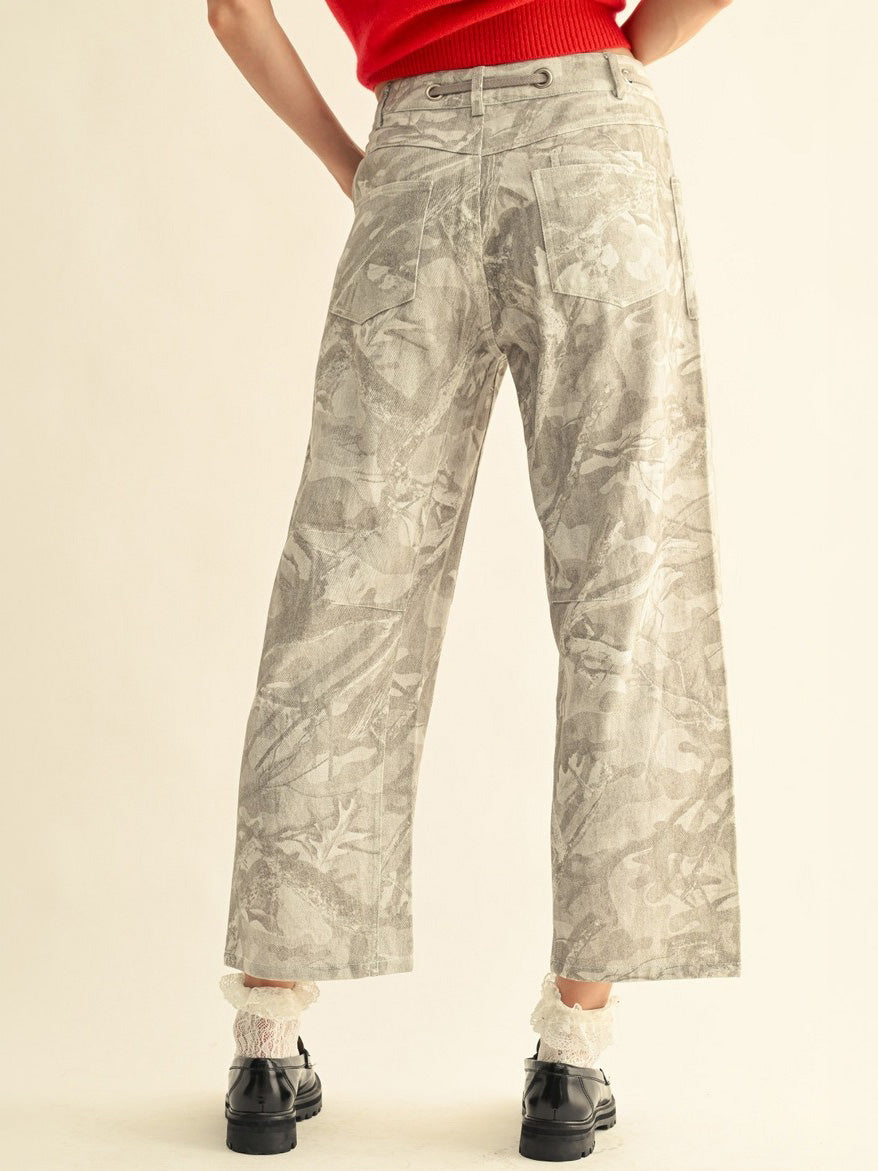 Women's Cambry Pant