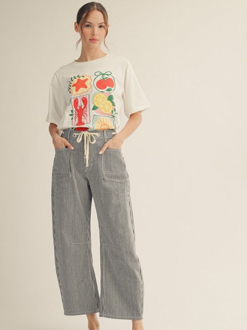 Women's Cambry Pant