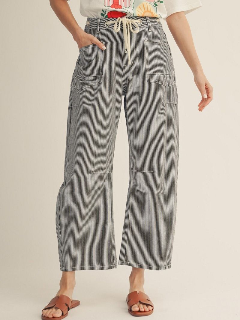 Women's Cambry Pant