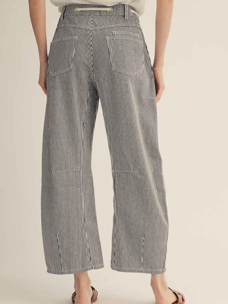 Women's Cambry Pant