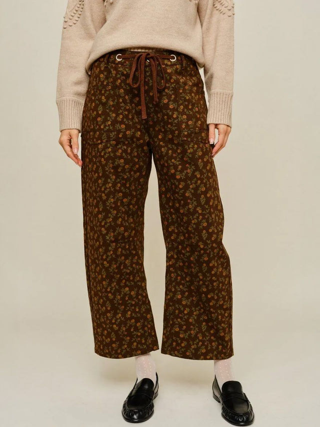 Women's Cambry Pant