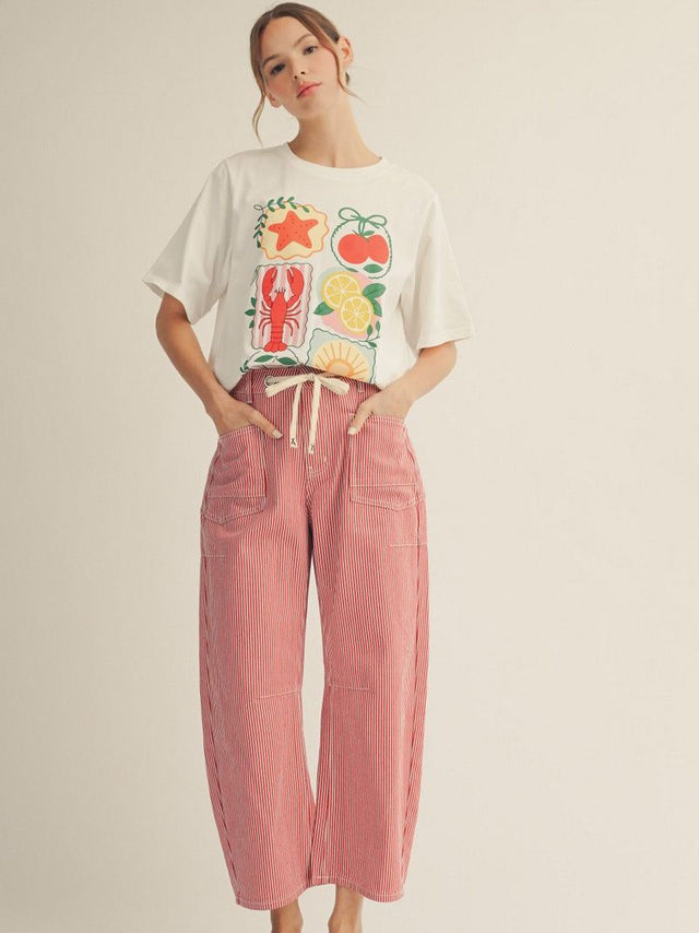 Women's Cambry Pant