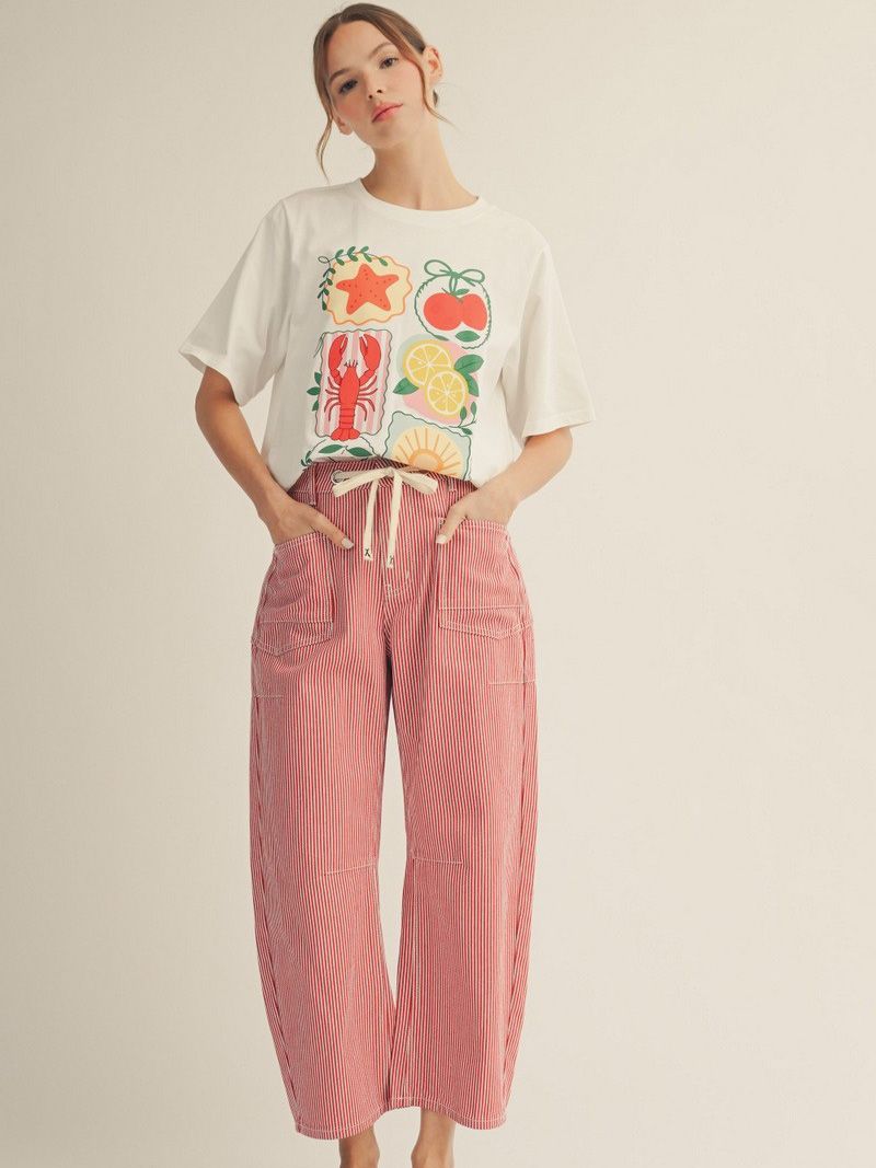 Women's Cambry Pant
