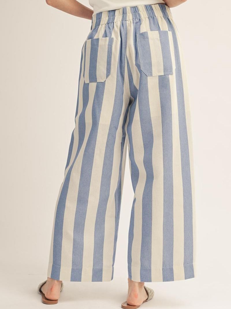 Women's Race With Me Pant