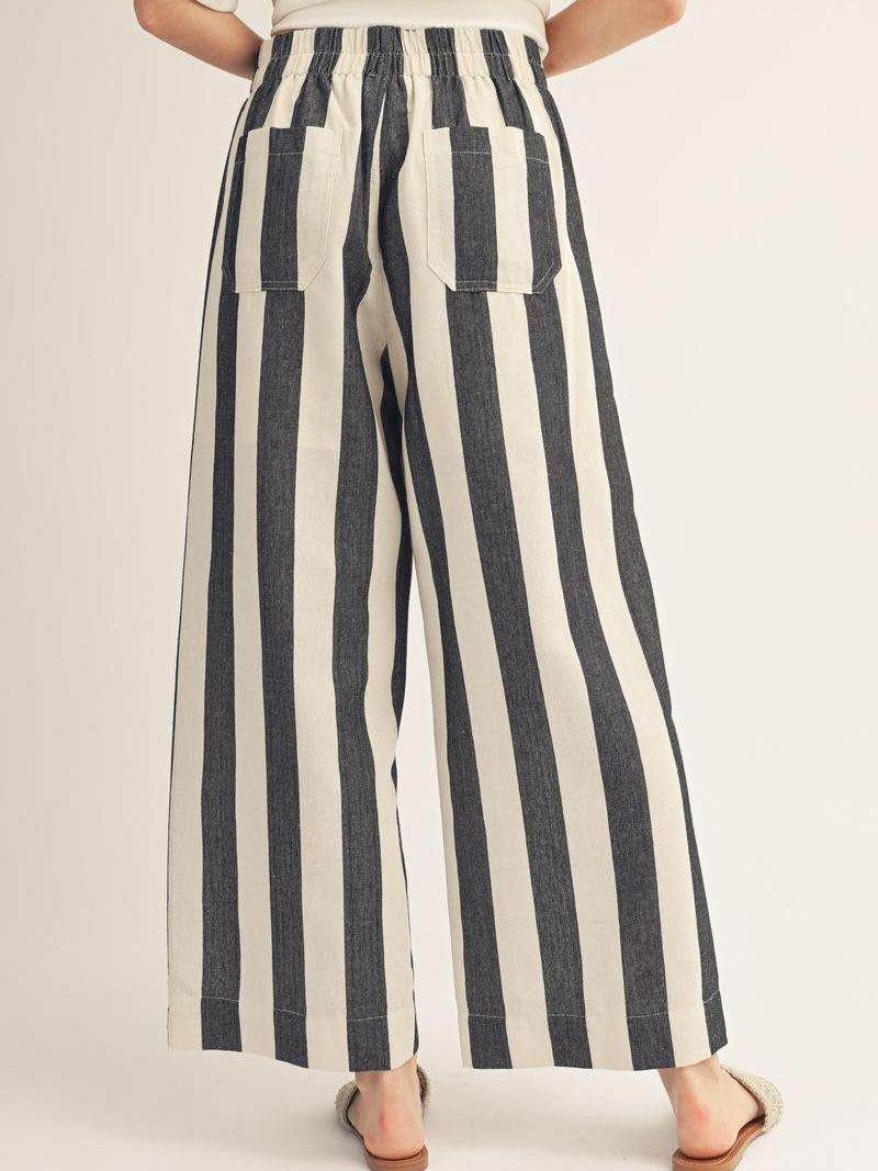 Women's Race With Me Pant