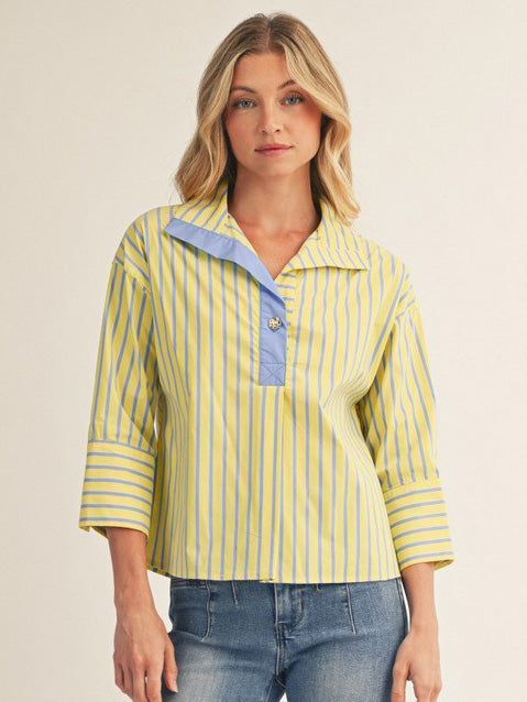 Women's Patsy Top