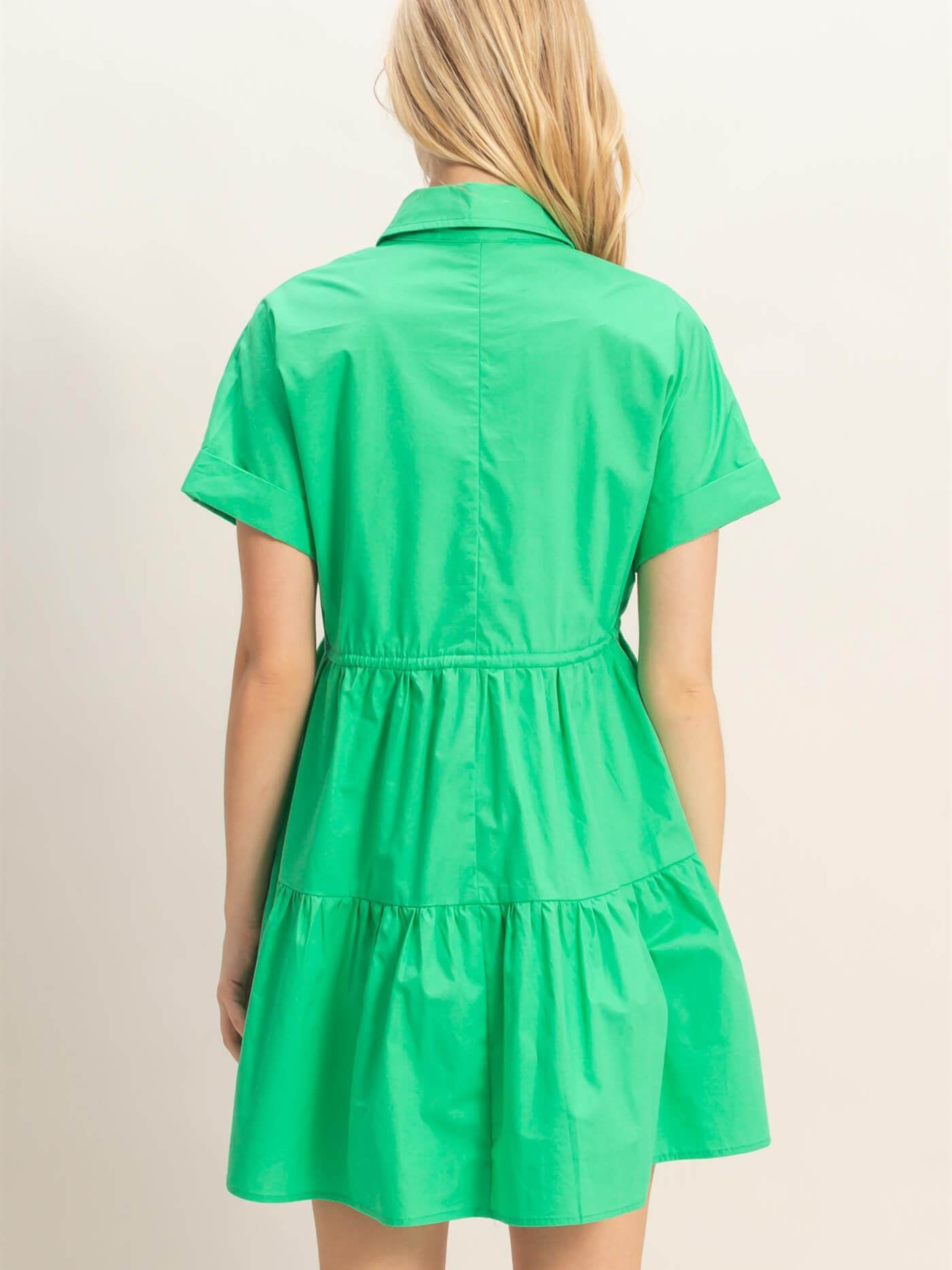 Women's Celeste Dress