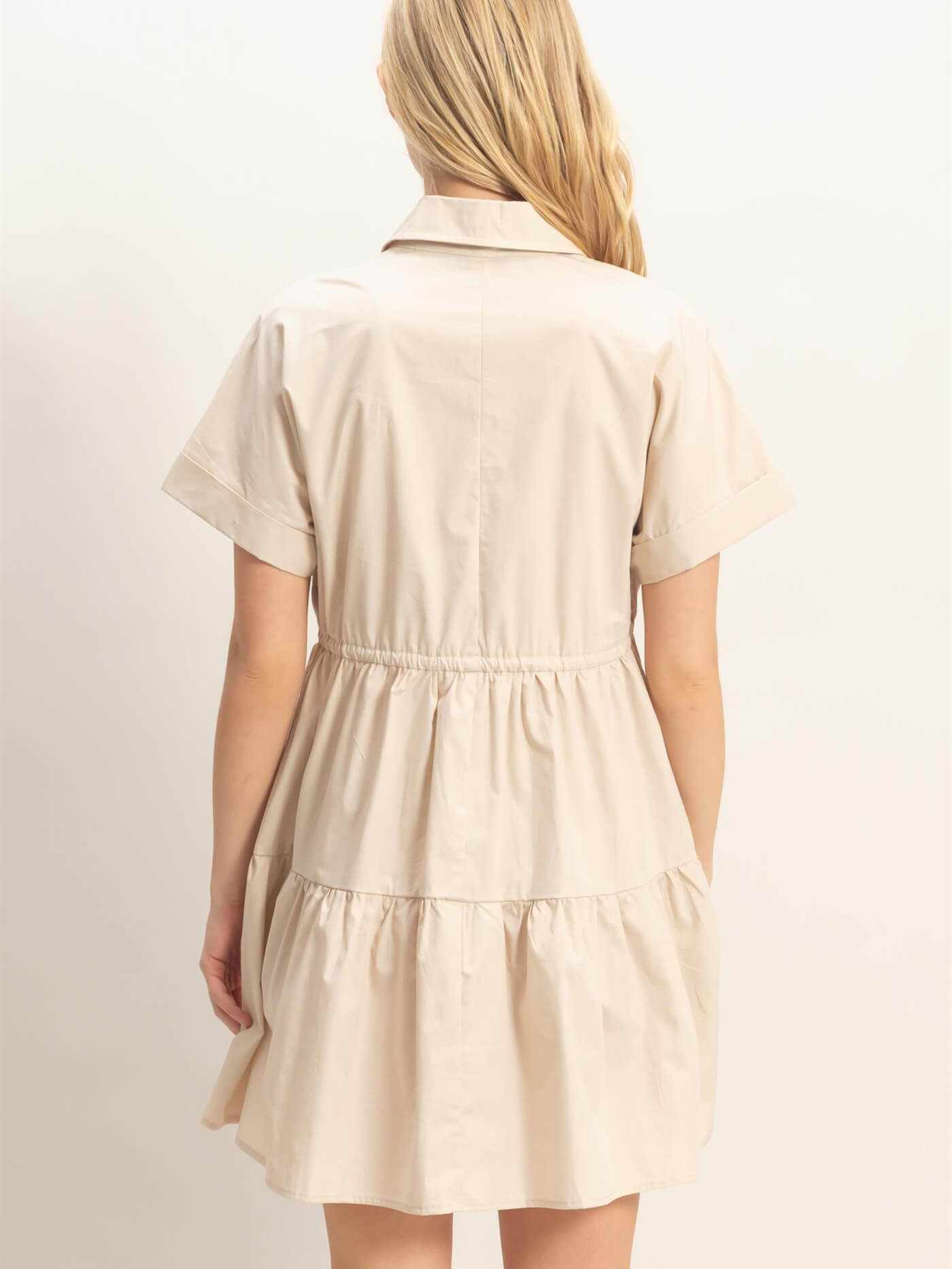 Women's Celeste Dress