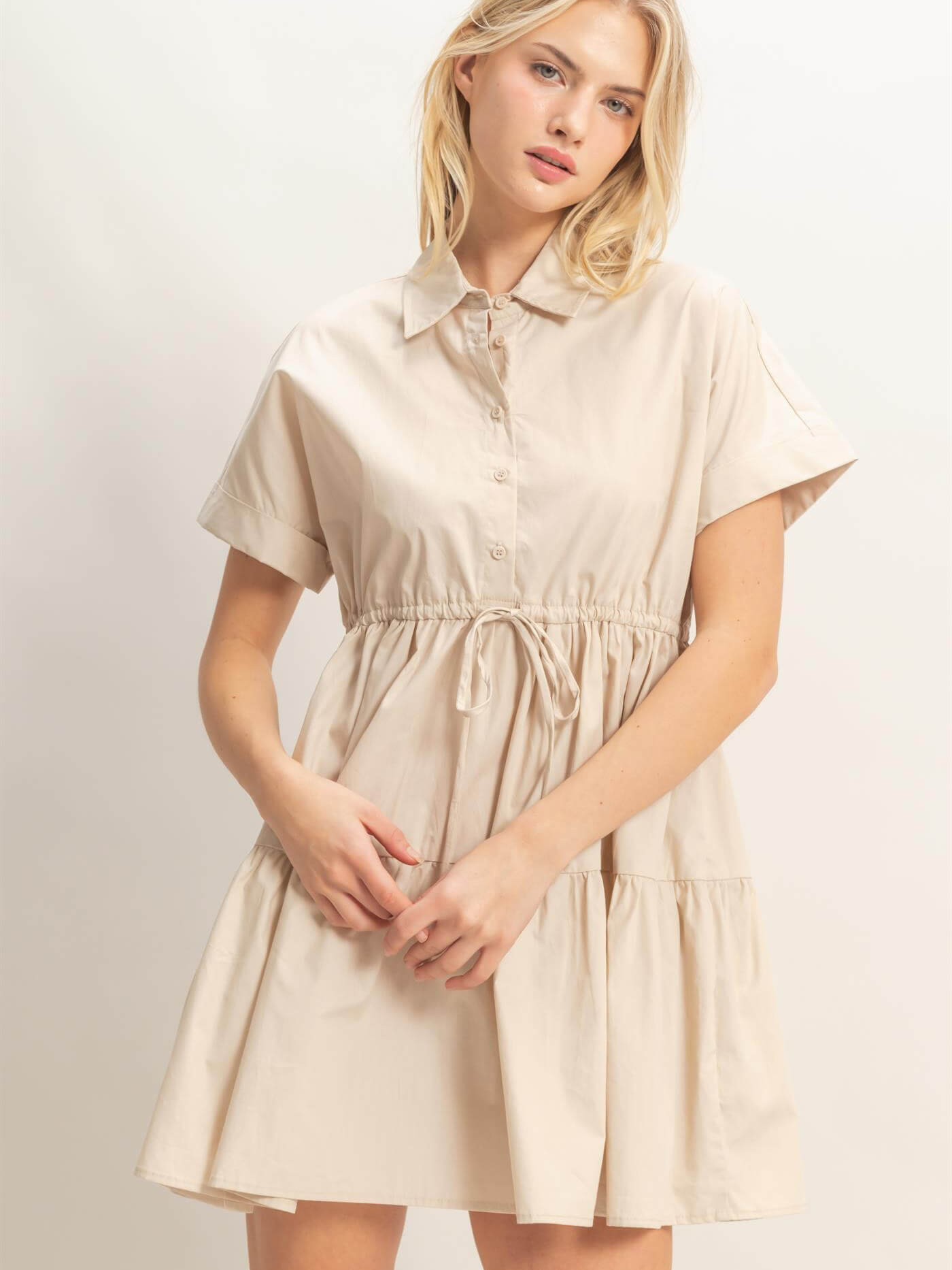 Women's Celeste Dress