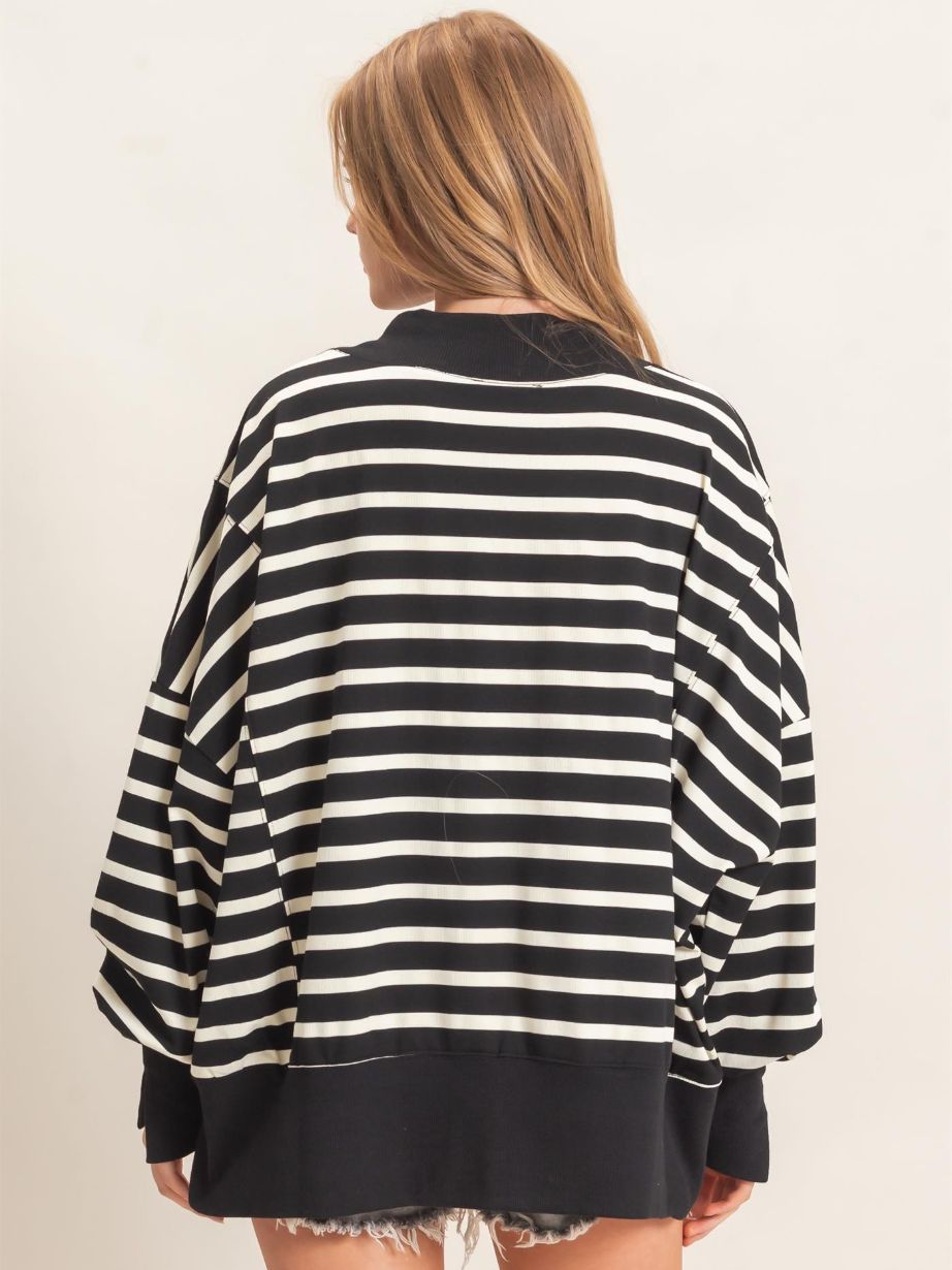 Women's Brooke Top